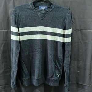 Mens American Eagle sweater size XS